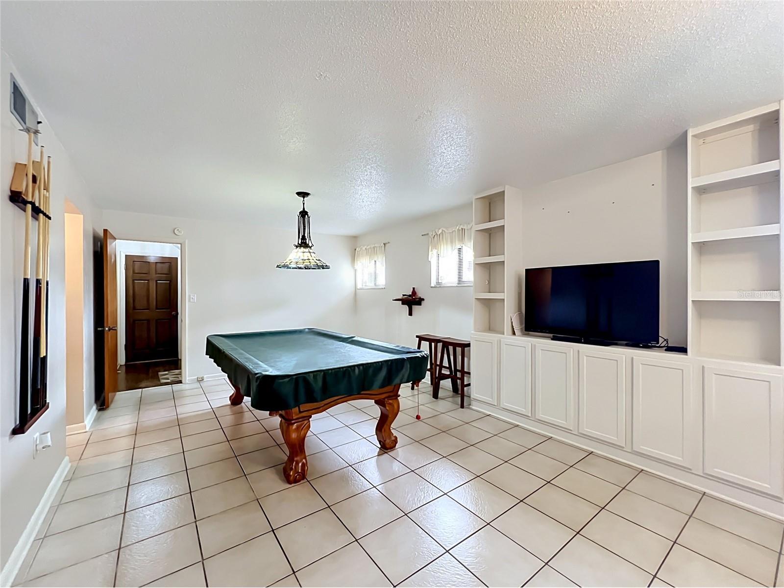 1511 Glastonberry Road Maitland FL 32751 O6404282 image44