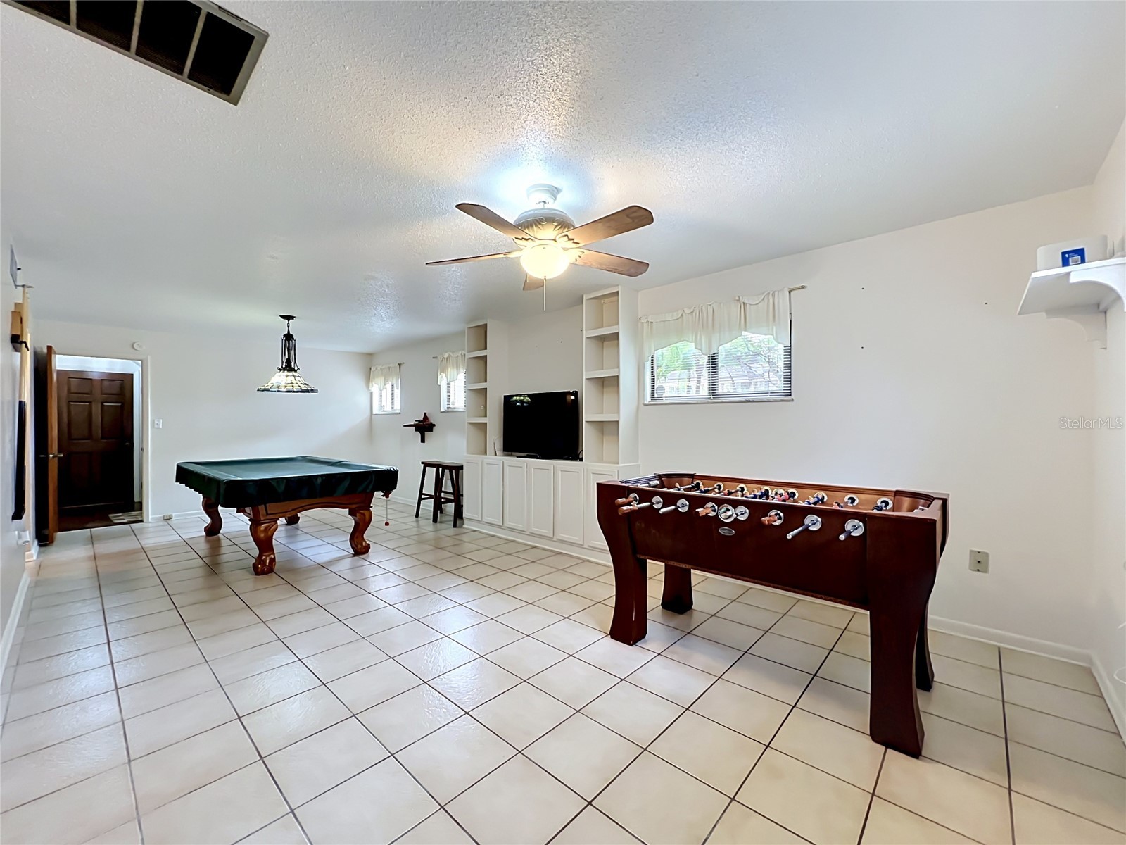 1511 Glastonberry Road Maitland FL 32751 O6404282 image45