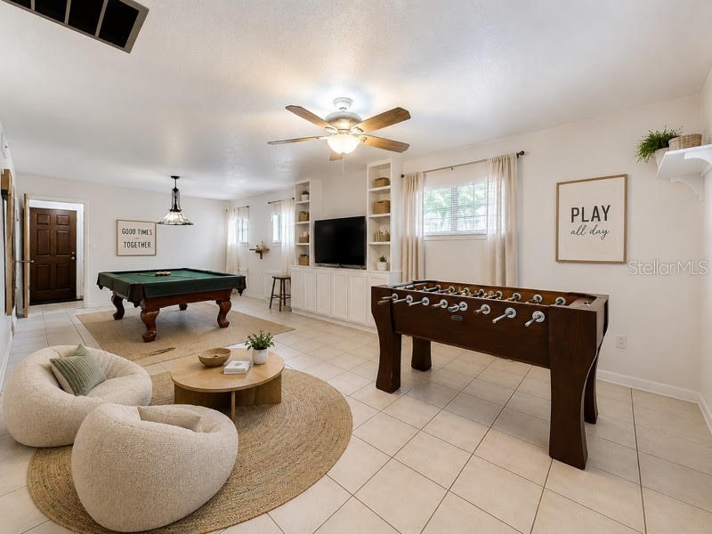 1511 Glastonberry Road Maitland FL 32751 O6404282 image46