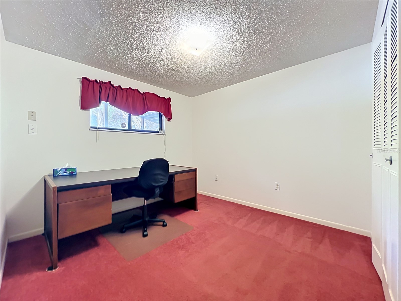 1511 Glastonberry Road Maitland FL 32751 O6404282 image47