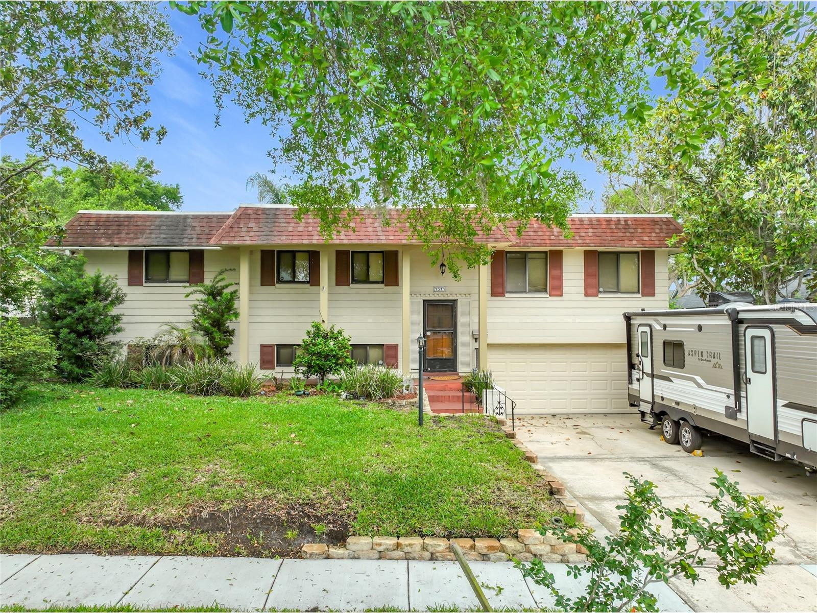 1511 Glastonberry Road Maitland FL 32751 O6404282 image5
