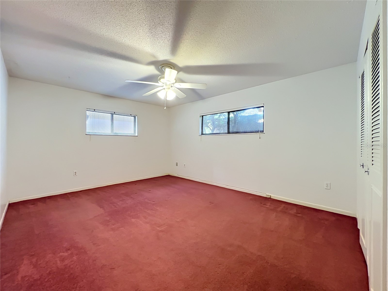 1511 Glastonberry Road Maitland FL 32751 O6404282 image50