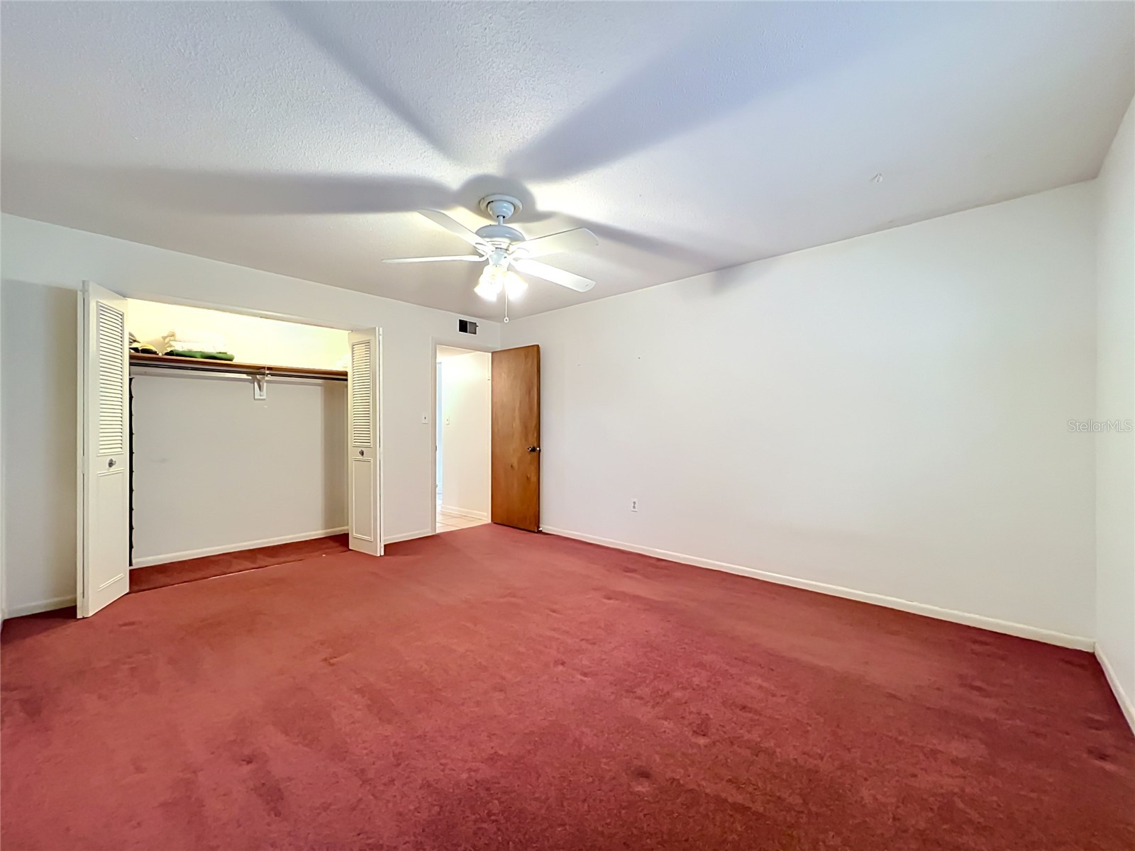 1511 Glastonberry Road Maitland FL 32751 O6404282 image52