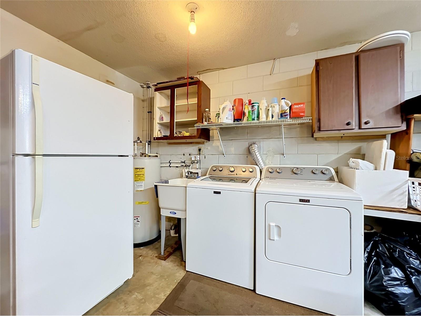 1511 Glastonberry Road Maitland FL 32751 O6404282 image54