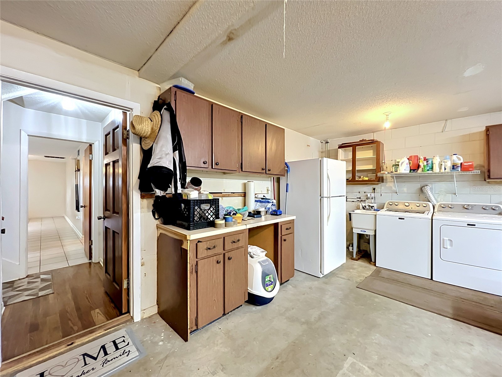 1511 Glastonberry Road Maitland FL 32751 O6404282 image55