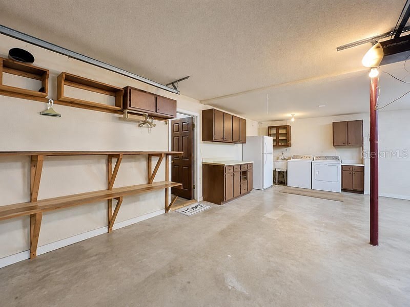 1511 Glastonberry Road Maitland FL 32751 O6404282 image56
