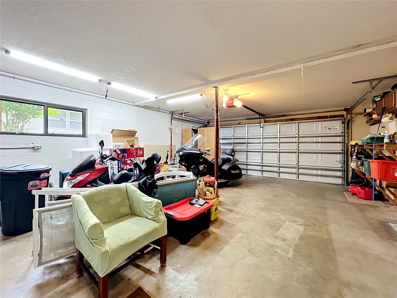 1511 Glastonberry Road Maitland FL 32751 O6404282 image57