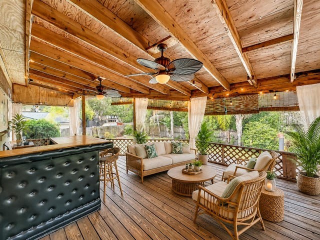 1511 Glastonberry Road Maitland FL 32751 O6404282 image59