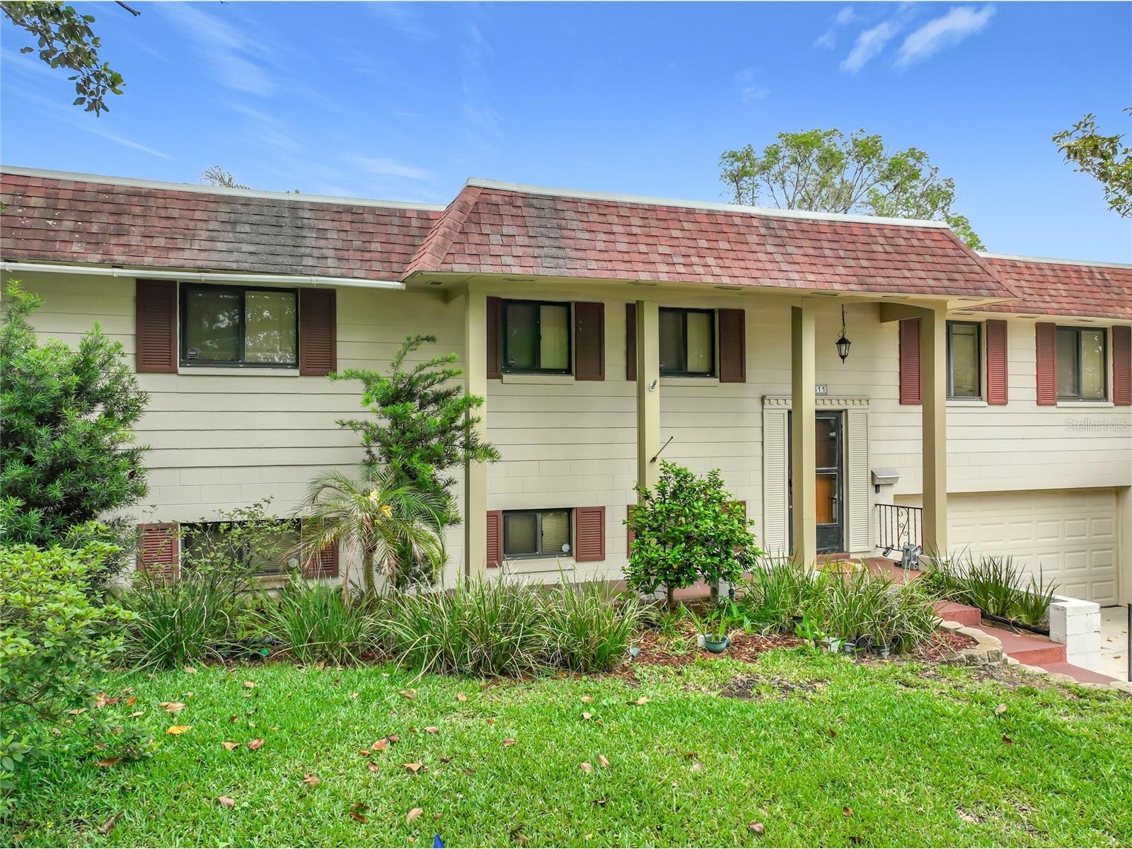 1511 Glastonberry Road Maitland FL 32751 O6404282 image6