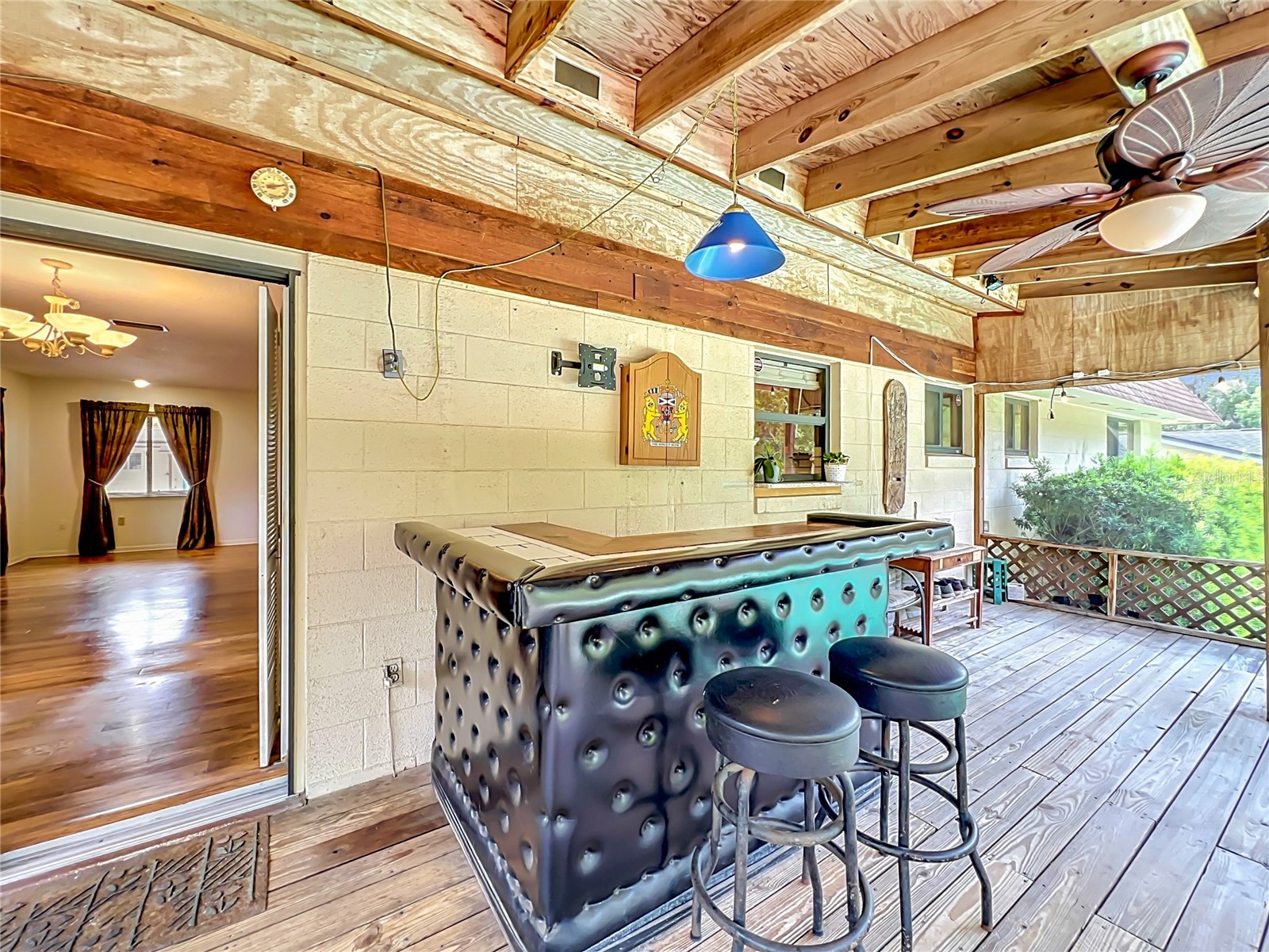 1511 Glastonberry Road Maitland FL 32751 O6404282 image60