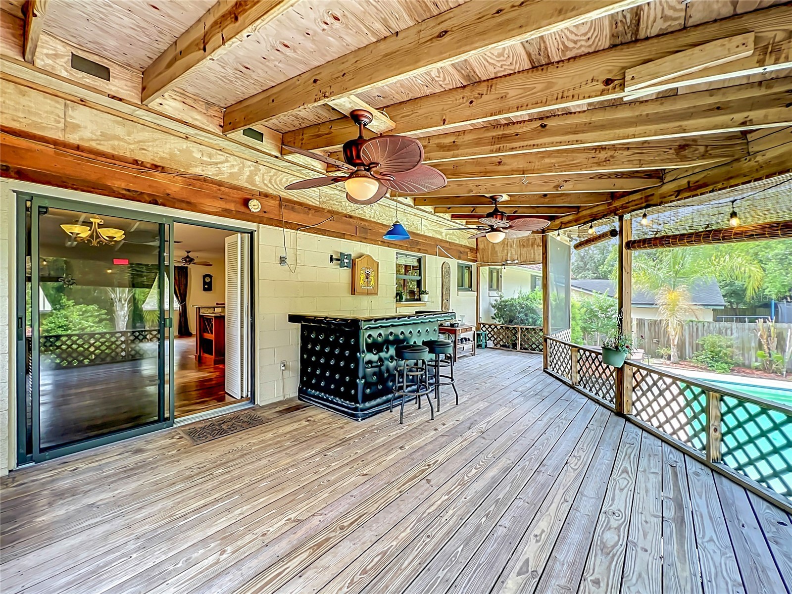 1511 Glastonberry Road Maitland FL 32751 O6404282 image61