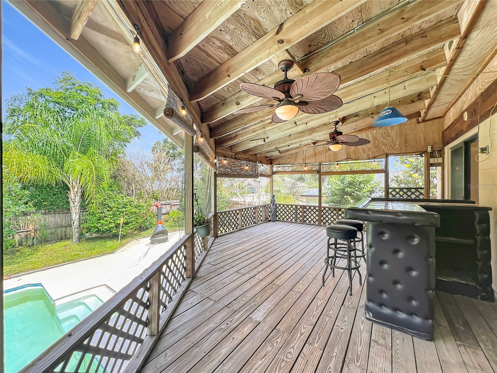 1511 Glastonberry Road Maitland FL 32751 O6404282 image62