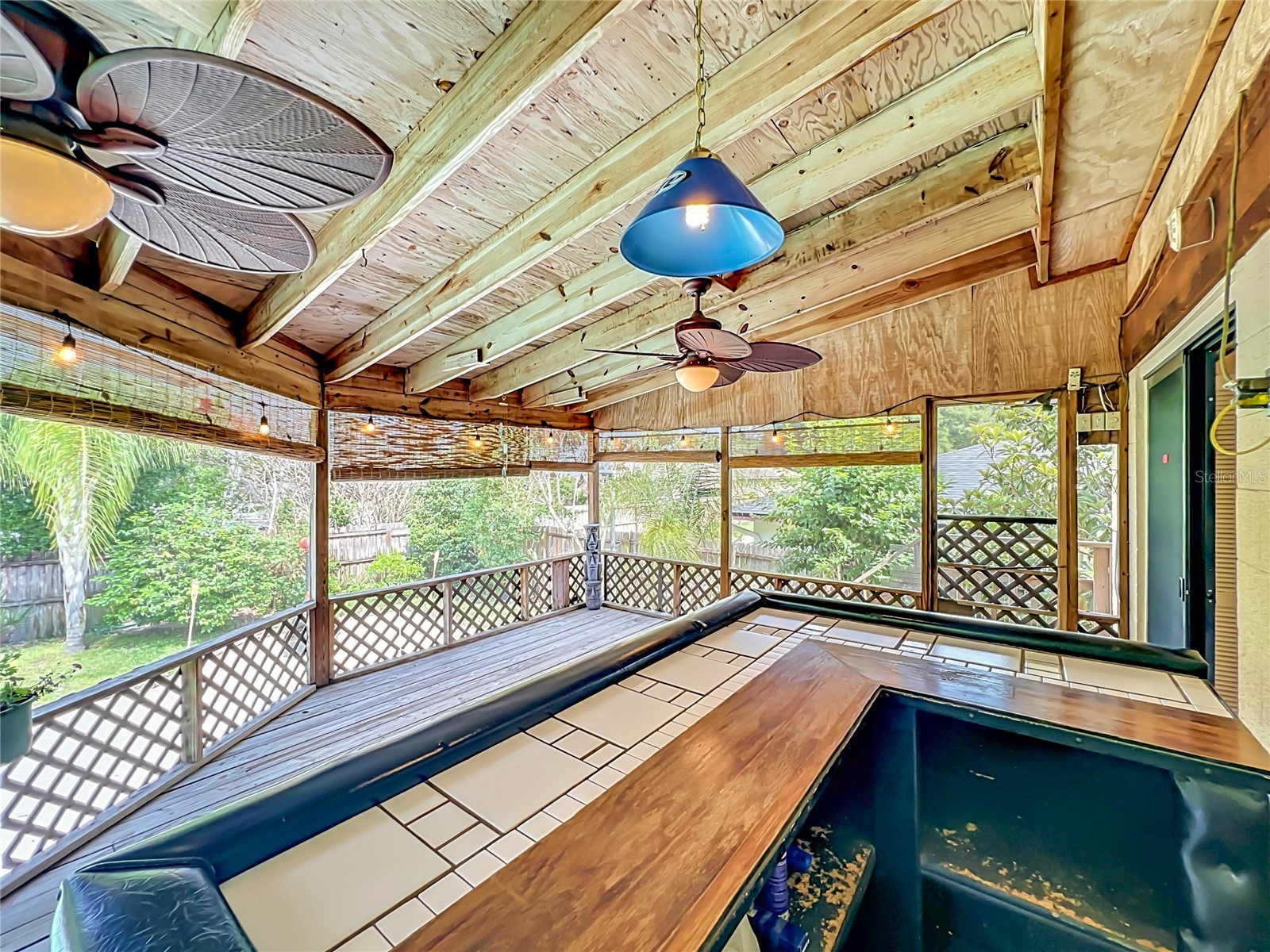 1511 Glastonberry Road Maitland FL 32751 O6404282 image63