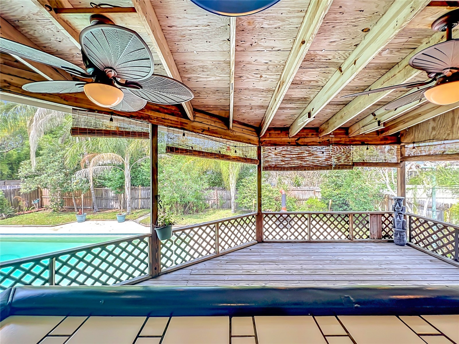 1511 Glastonberry Road Maitland FL 32751 O6404282 image64