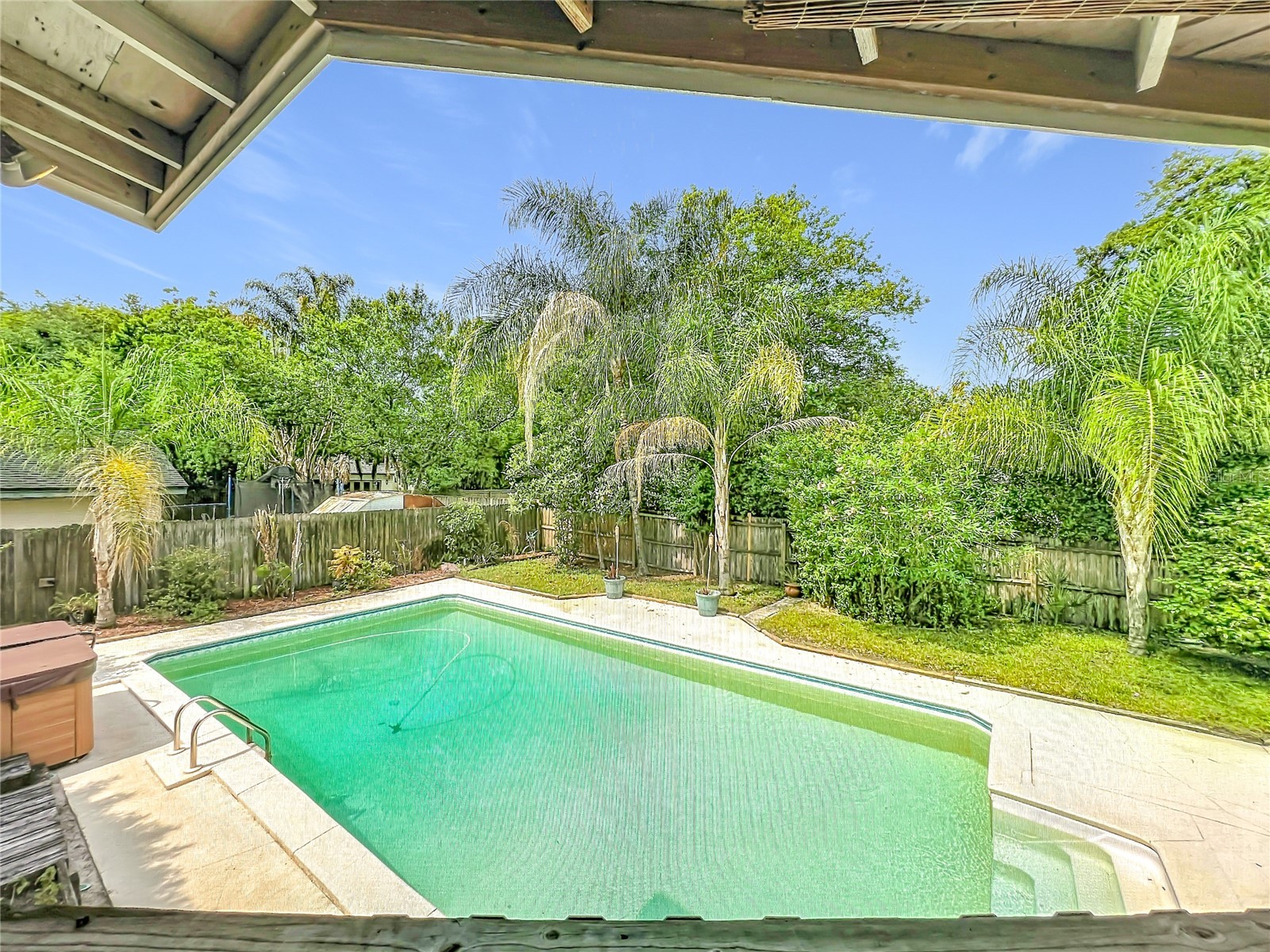 1511 Glastonberry Road Maitland FL 32751 O6404282 image65