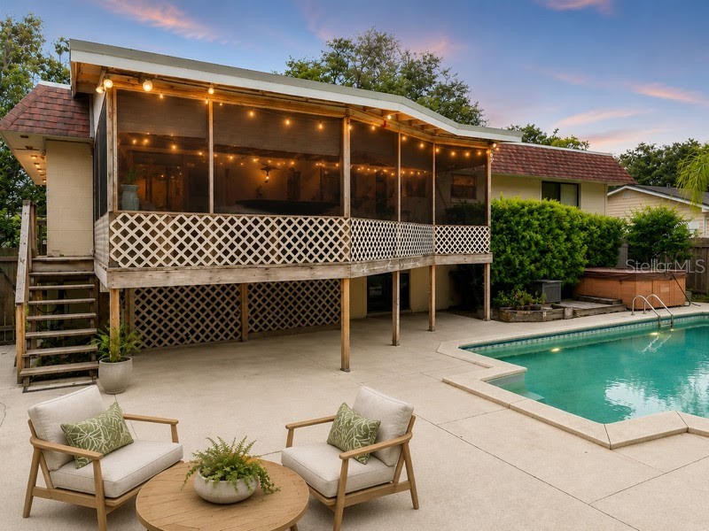 1511 Glastonberry Road Maitland FL 32751 O6404282 image67
