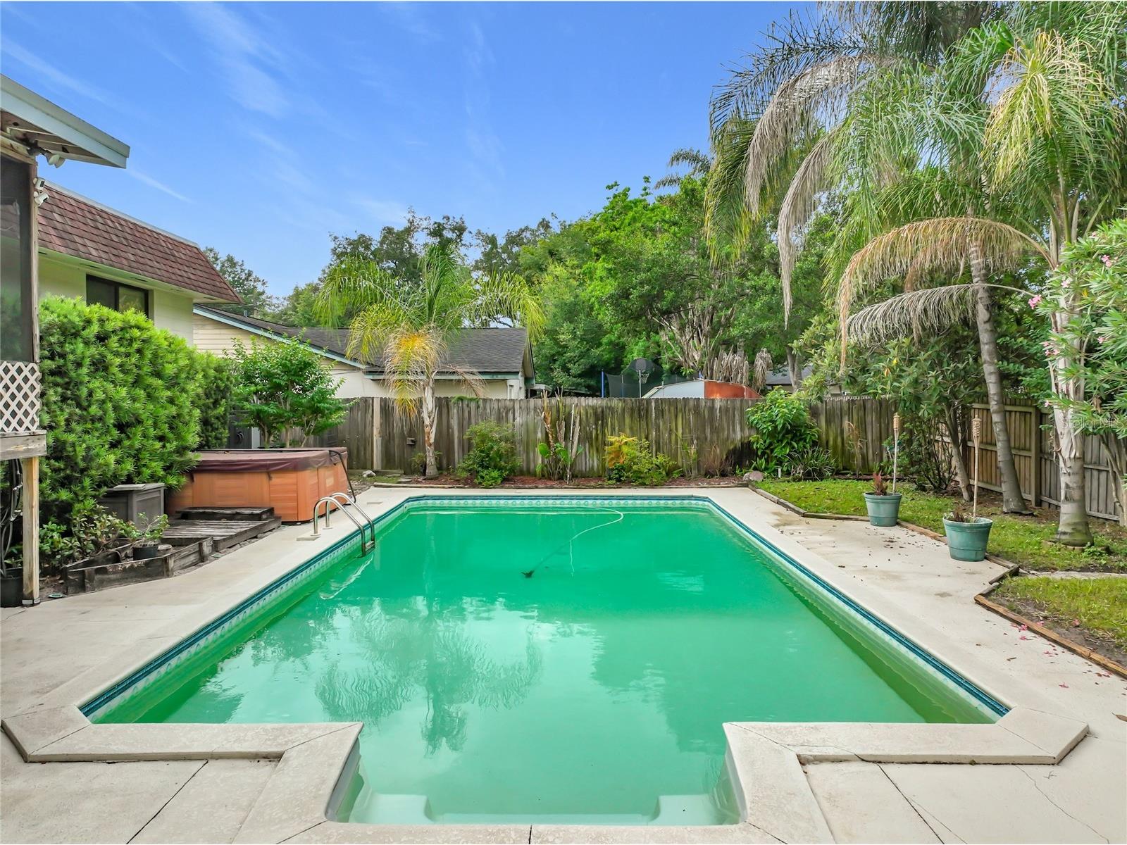 1511 Glastonberry Road Maitland FL 32751 O6404282 image69