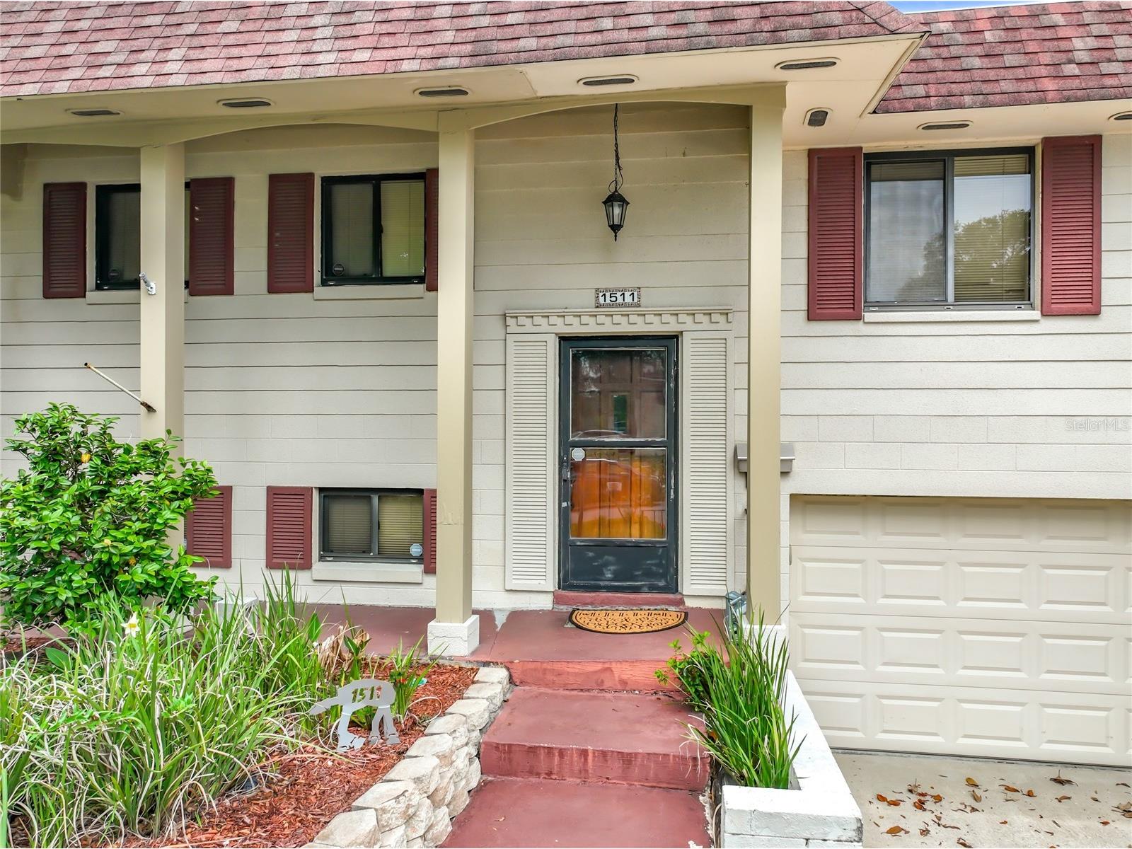 1511 Glastonberry Road Maitland FL 32751 O6404282 image7