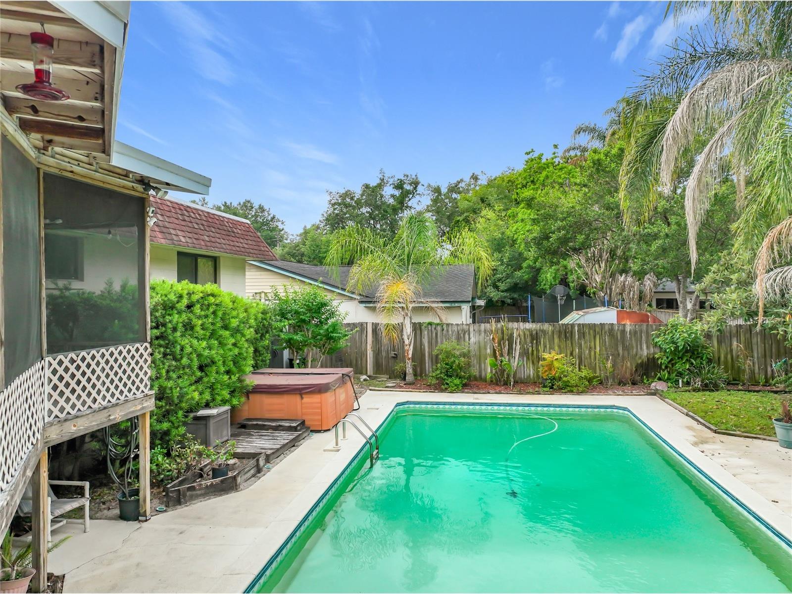 1511 Glastonberry Road Maitland FL 32751 O6404282 image70