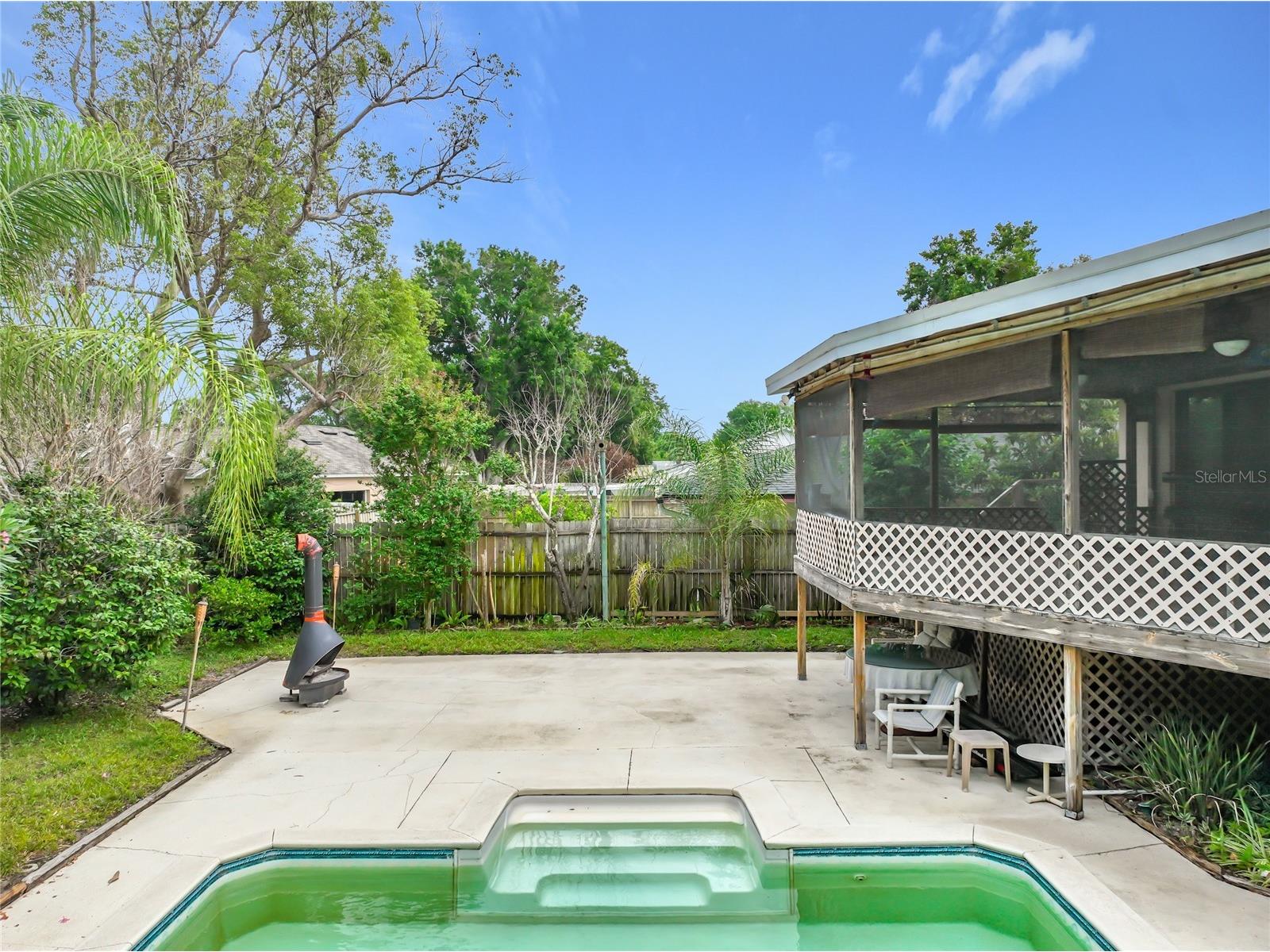 1511 Glastonberry Road Maitland FL 32751 O6404282 image71