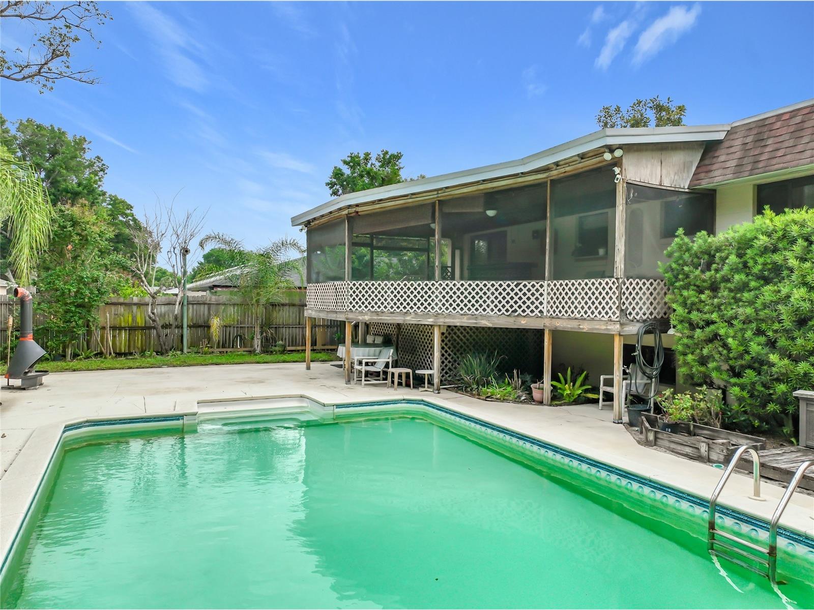 1511 Glastonberry Road Maitland FL 32751 O6404282 image72