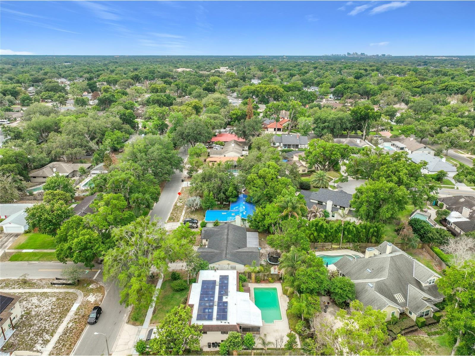 1511 Glastonberry Road Maitland FL 32751 O6404282 image77