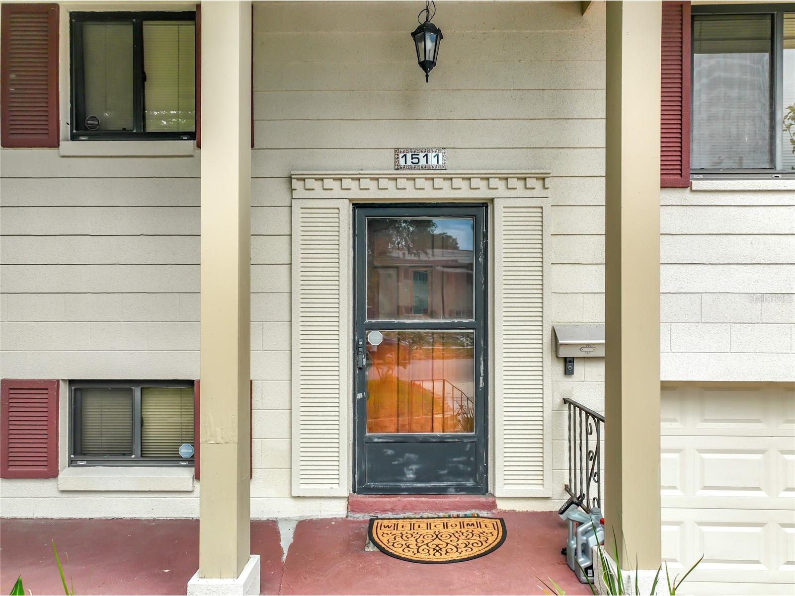 1511 Glastonberry Road Maitland FL 32751 O6404282 image8