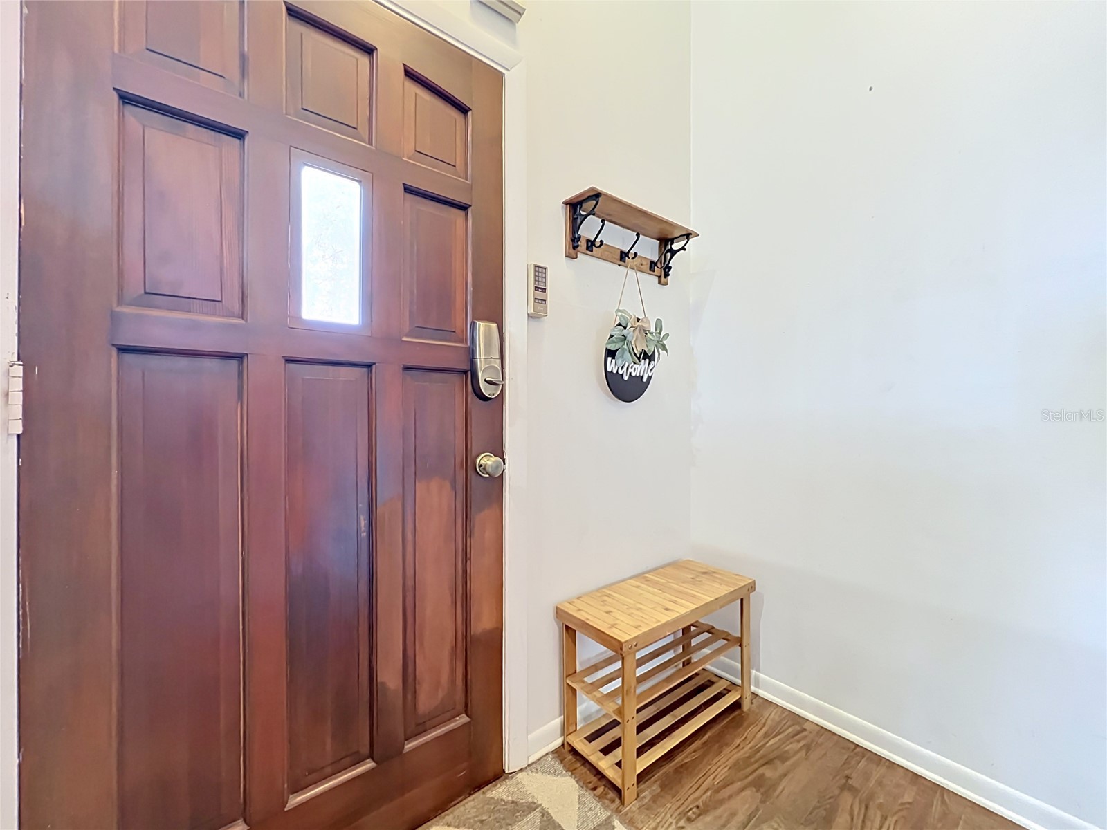 1511 Glastonberry Road Maitland FL 32751 O6404282 image9