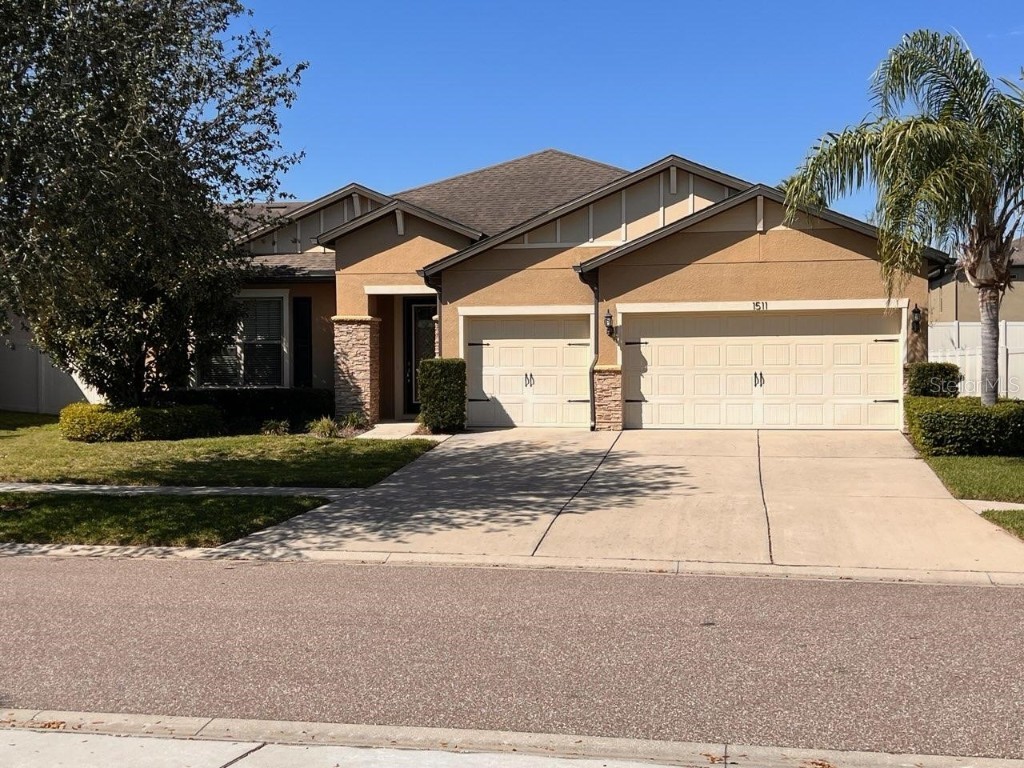 1511 Glen Alpine Place Valrico FL 33594 GC528664 image1