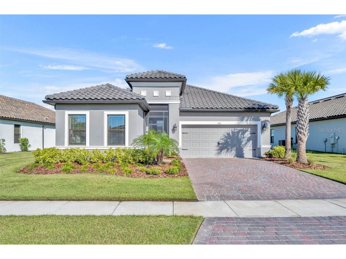 1511 Goblet Cove Street Kissimmee FL 34746 O6275759 image1