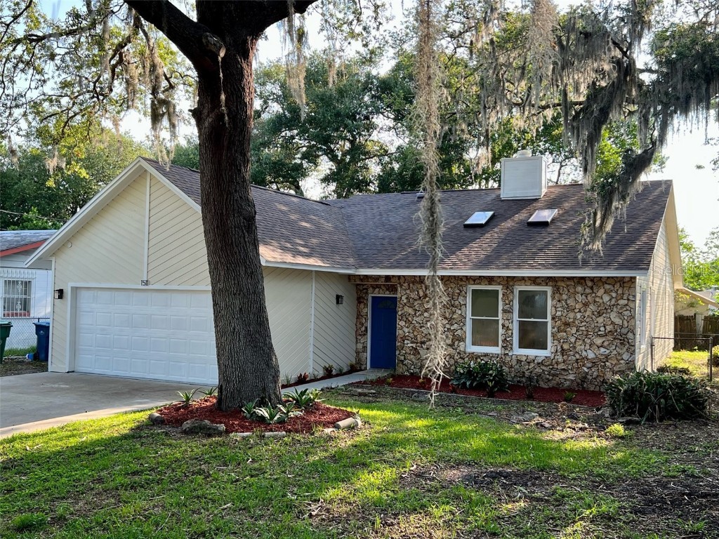 1511 Granada Avenue Daytona Beach FL 32117 O6117859 image1