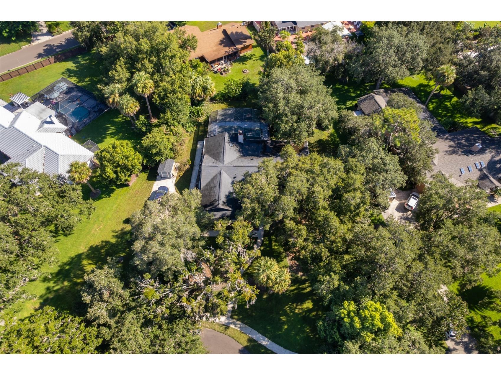 1511 Grandview Boulevard Kissimmee FL 34744 O6341409 image1