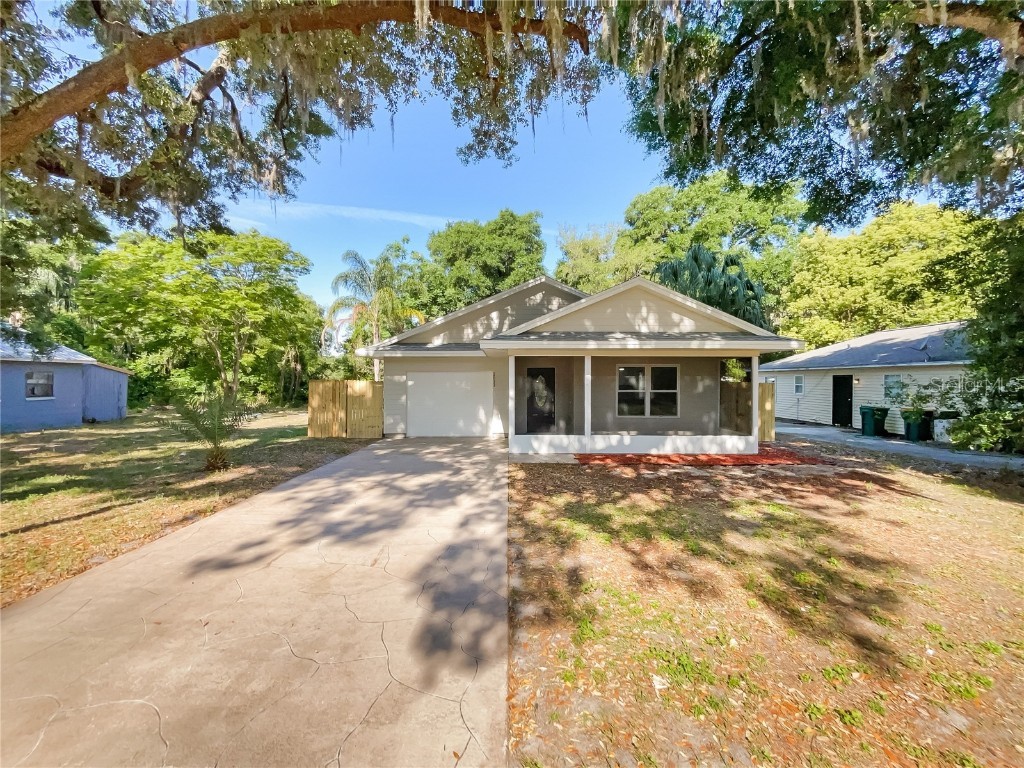 1511 Granite State Court Mount Dora FL 32757 O6198471 image1