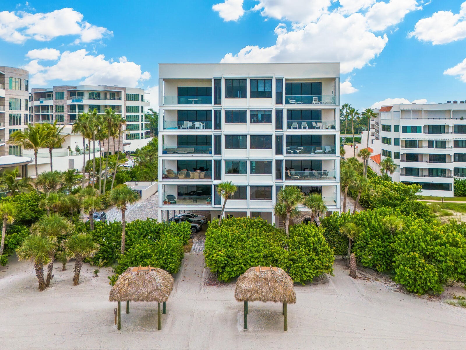 1511 Gulf Of Mexico Drive #201 Longboat Key FL 34228 A4685769 image1