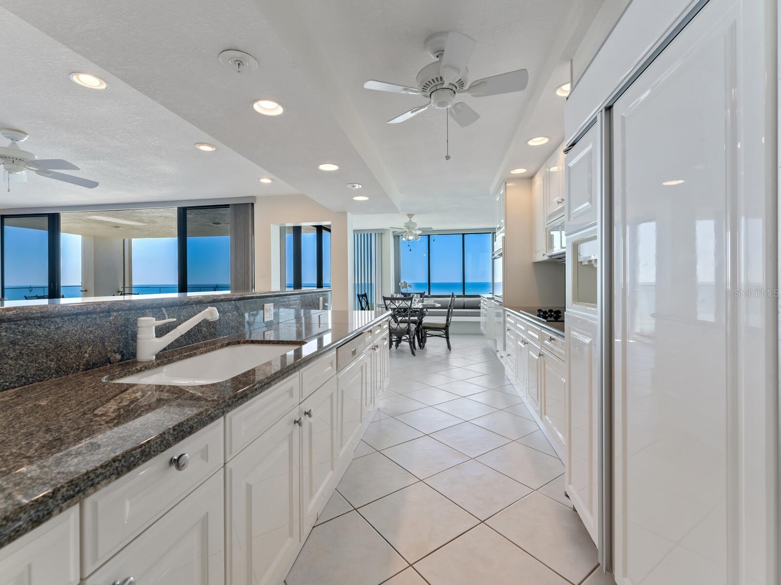 1511 Gulf Of Mexico Drive #201 Longboat Key FL 34228 A4685769 image11