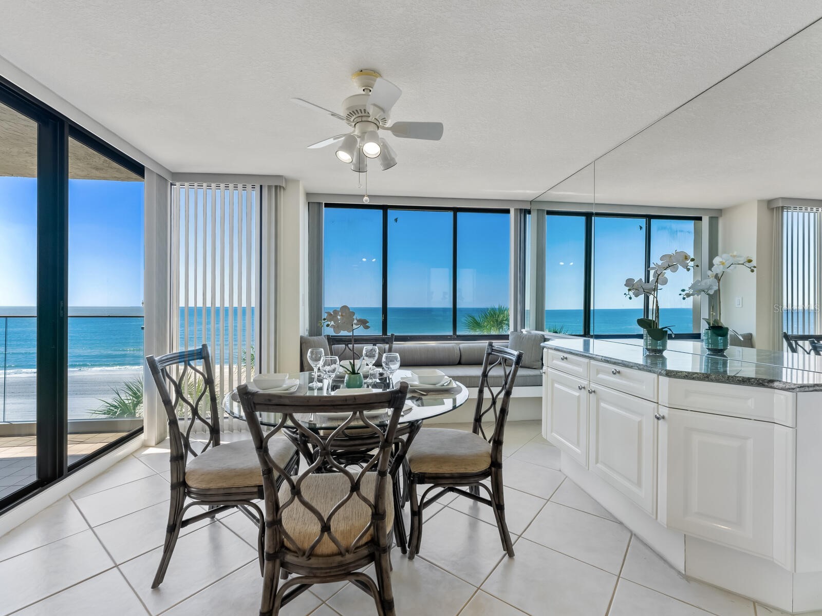 1511 Gulf Of Mexico Drive #201 Longboat Key FL 34228 A4685769 image12