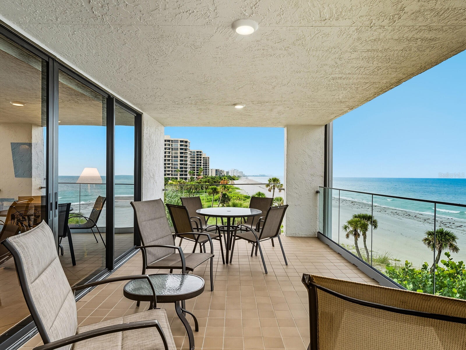1511 Gulf Of Mexico Drive #201 Longboat Key FL 34228 A4685769 image13