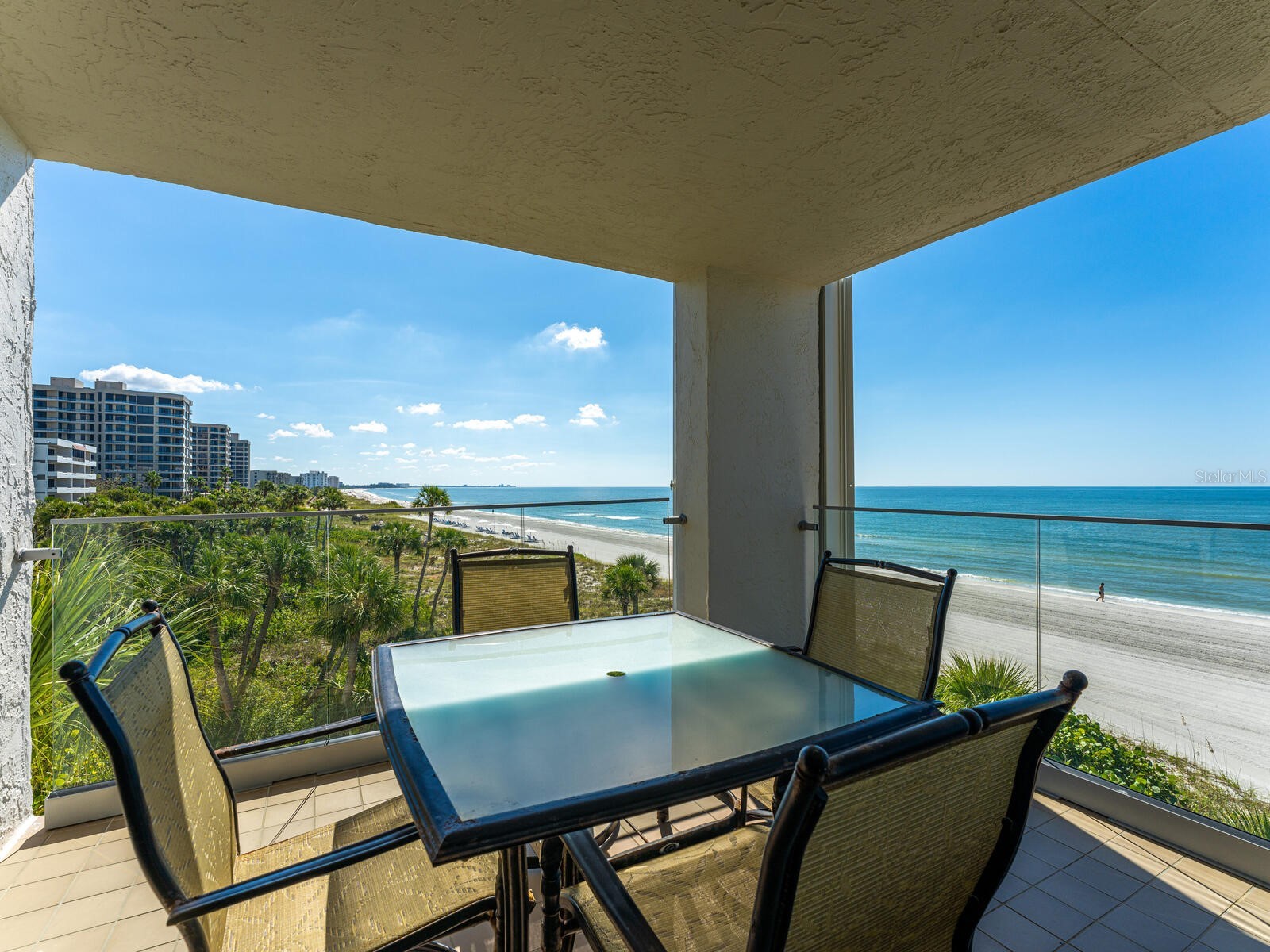 1511 Gulf Of Mexico Drive #201 Longboat Key FL 34228 A4685769 image14
