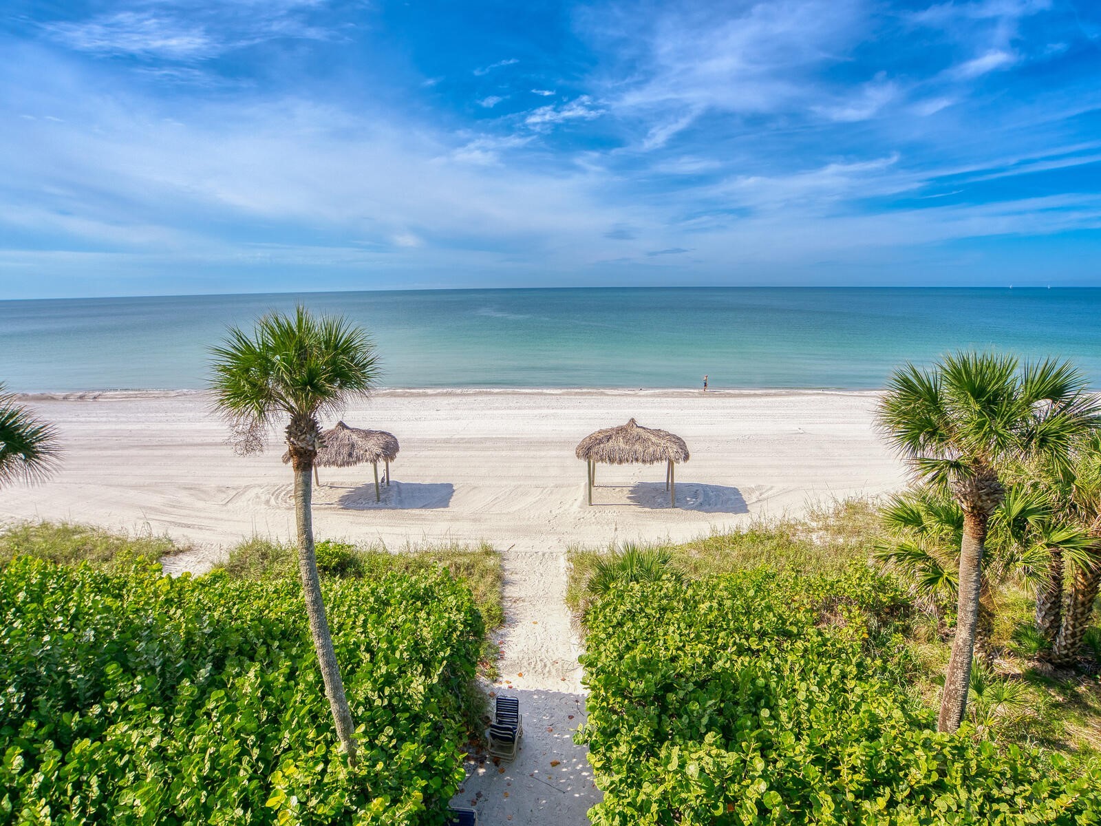 1511 Gulf Of Mexico Drive #201 Longboat Key FL 34228 A4685769 image15