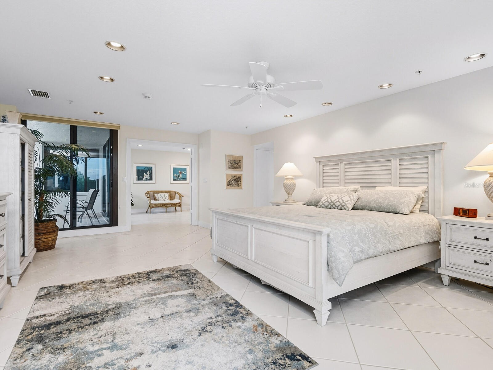 1511 Gulf Of Mexico Drive #201 Longboat Key FL 34228 A4685769 image16