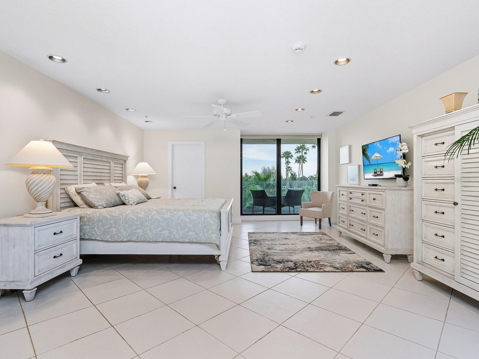 1511 Gulf Of Mexico Drive #201 Longboat Key FL 34228 A4685769 image17