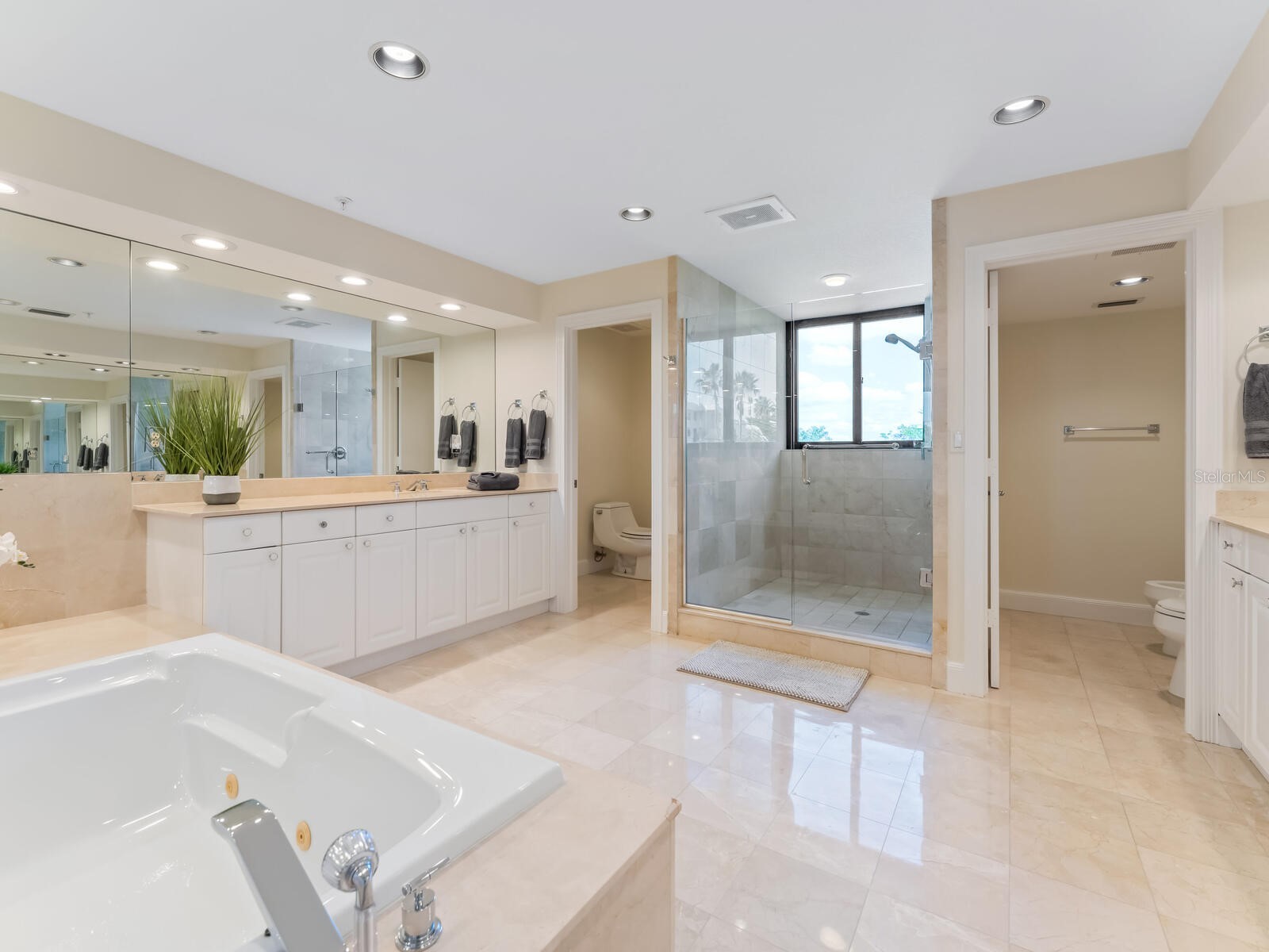 1511 Gulf Of Mexico Drive #201 Longboat Key FL 34228 A4685769 image18