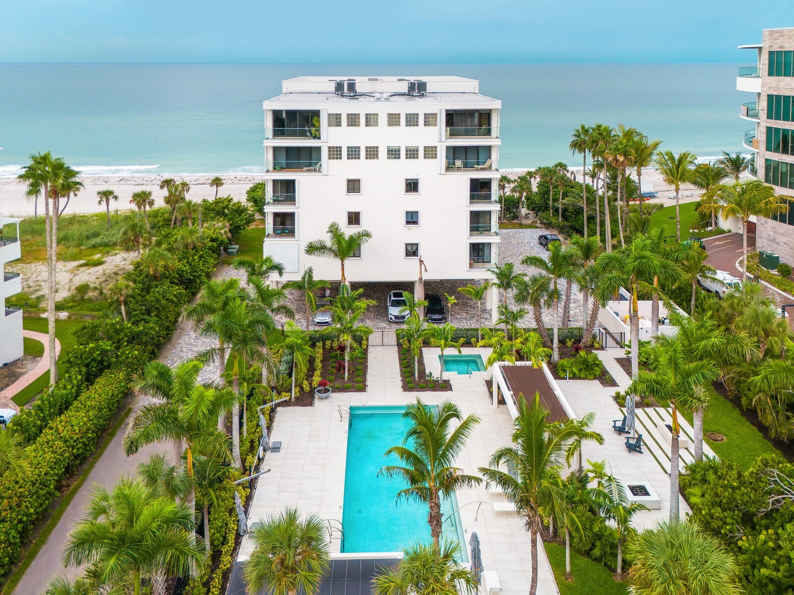 1511 Gulf Of Mexico Drive #201 Longboat Key FL 34228 A4685769 image2