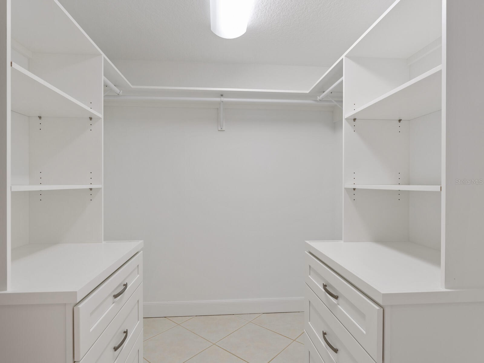 1511 Gulf Of Mexico Drive #201 Longboat Key FL 34228 A4685769 image20