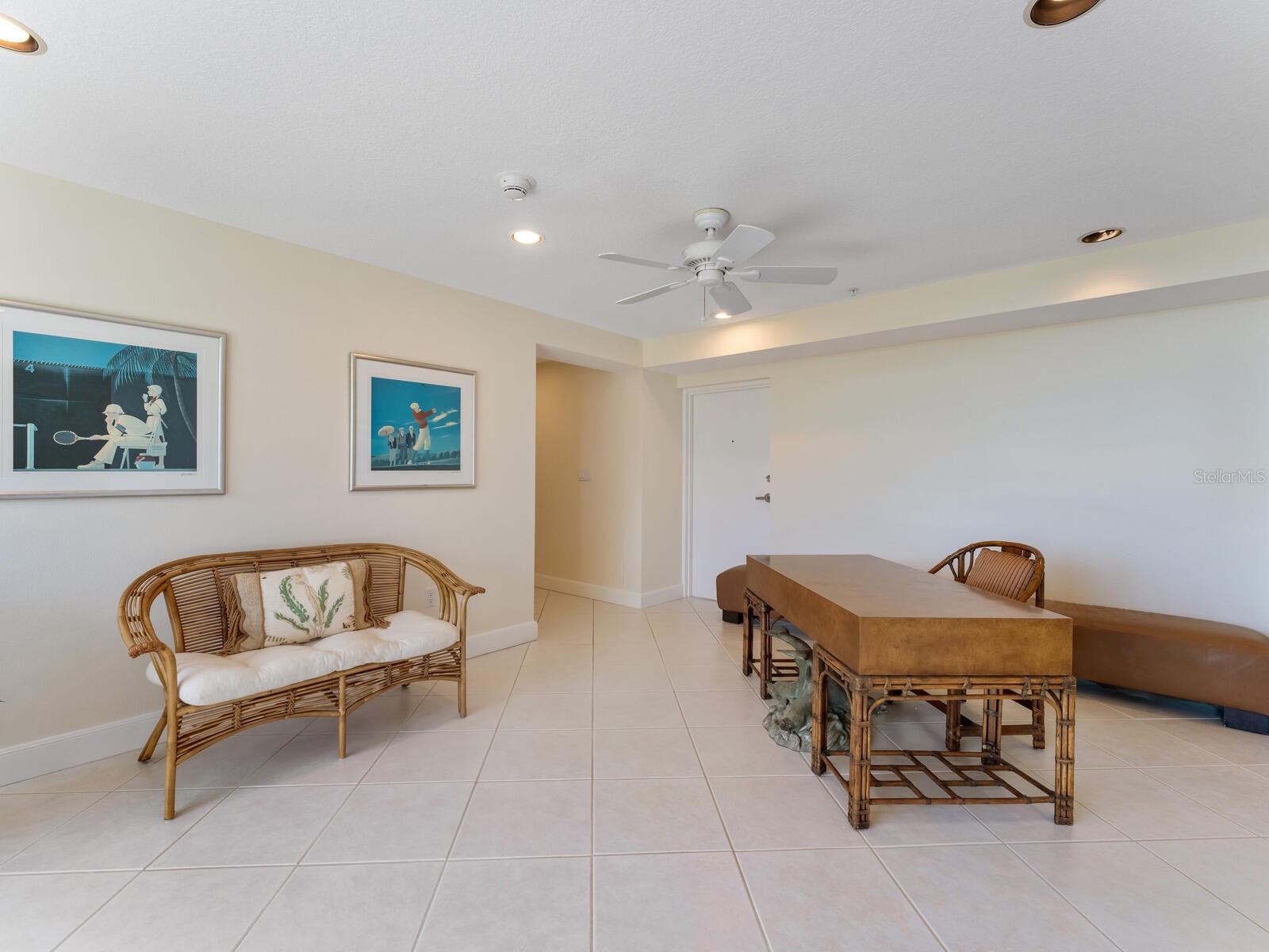 1511 Gulf Of Mexico Drive #201 Longboat Key FL 34228 A4685769 image21