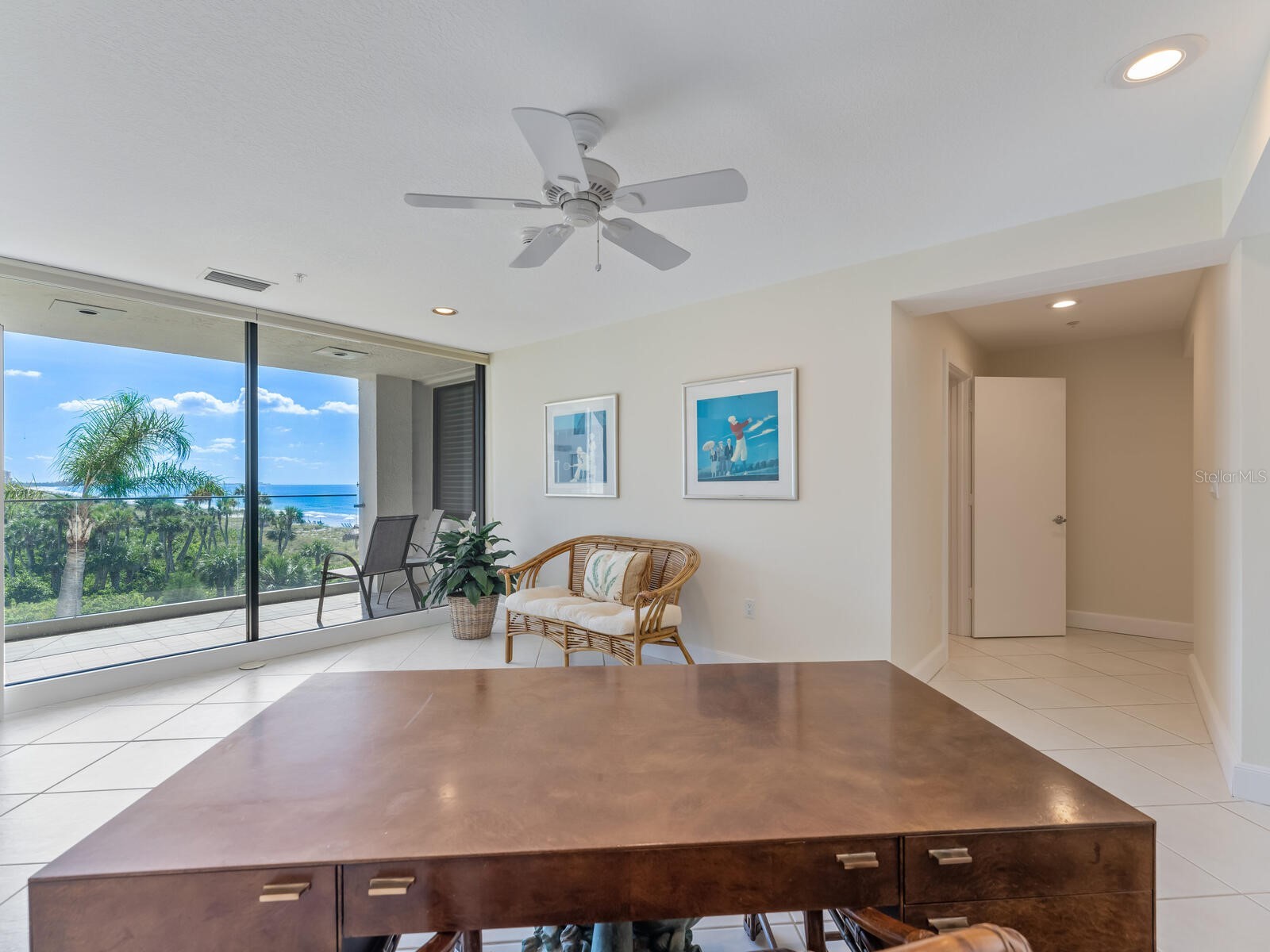 1511 Gulf Of Mexico Drive #201 Longboat Key FL 34228 A4685769 image22