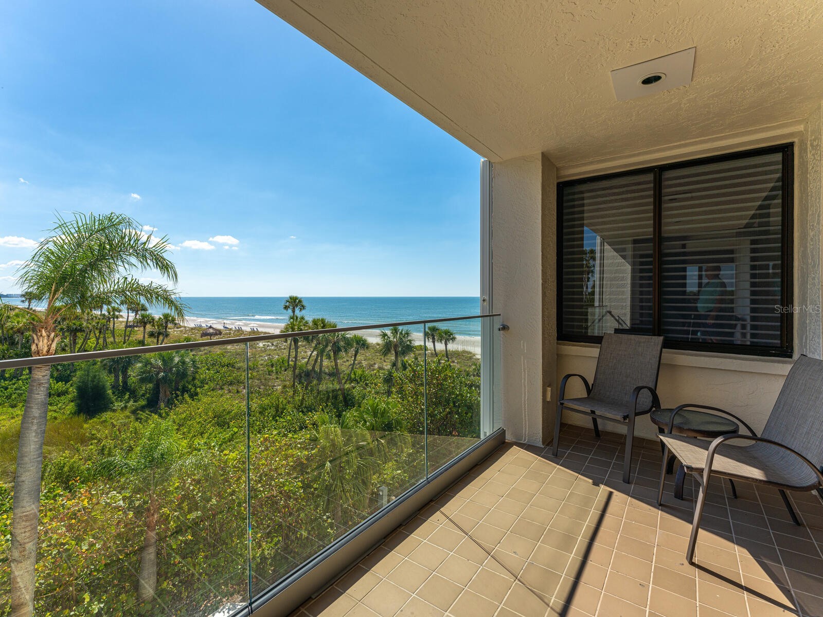 1511 Gulf Of Mexico Drive #201 Longboat Key FL 34228 A4685769 image24
