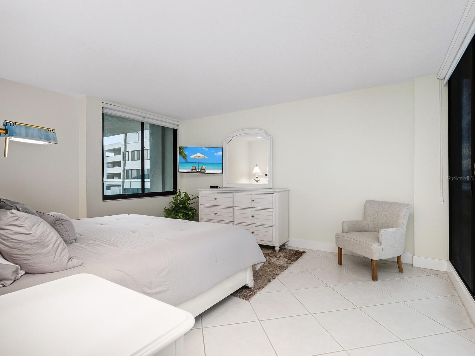 1511 Gulf Of Mexico Drive #201 Longboat Key FL 34228 A4685769 image26