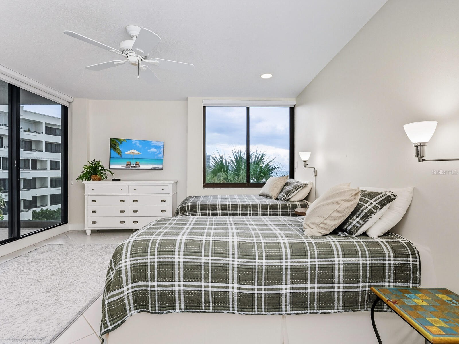 1511 Gulf Of Mexico Drive #201 Longboat Key FL 34228 A4685769 image28