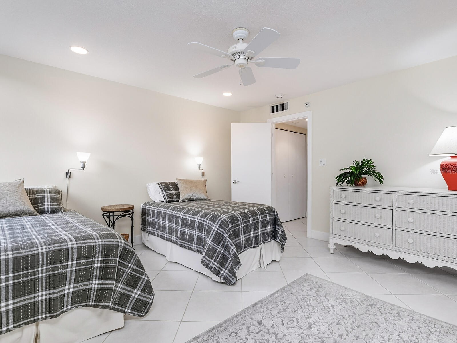 1511 Gulf Of Mexico Drive #201 Longboat Key FL 34228 A4685769 image29